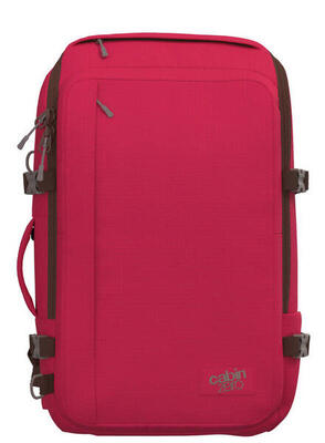 Rugzak adv 42l