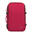 Rucsac ADV 42L