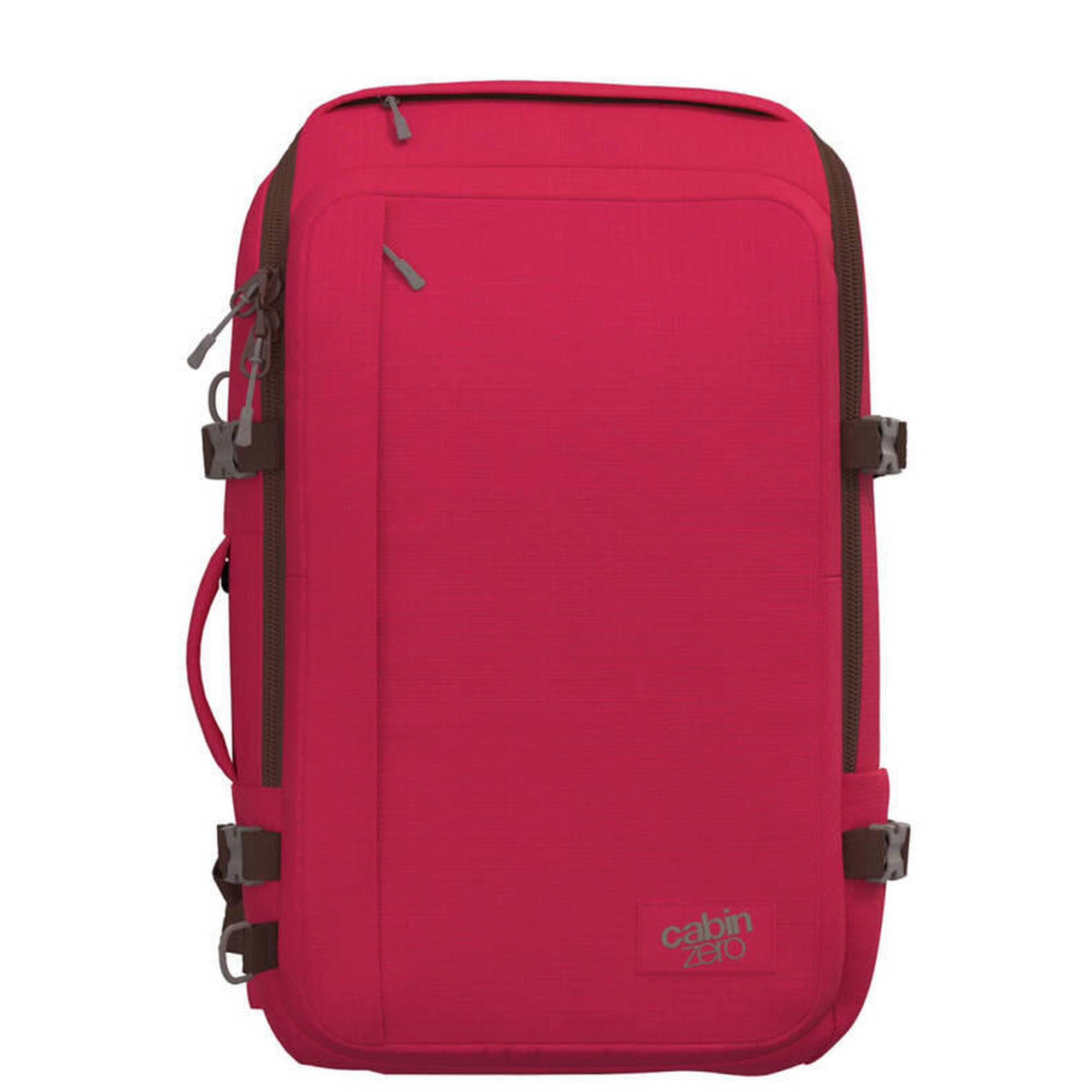 2fedb85c-5c5d-40c8-a365-e4acfc02723b_c181