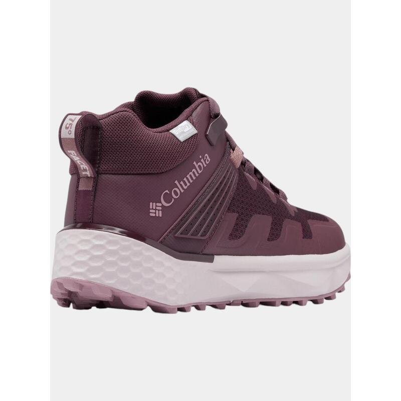 Pánské outdoorové boty Facet 75 Mid Outdry