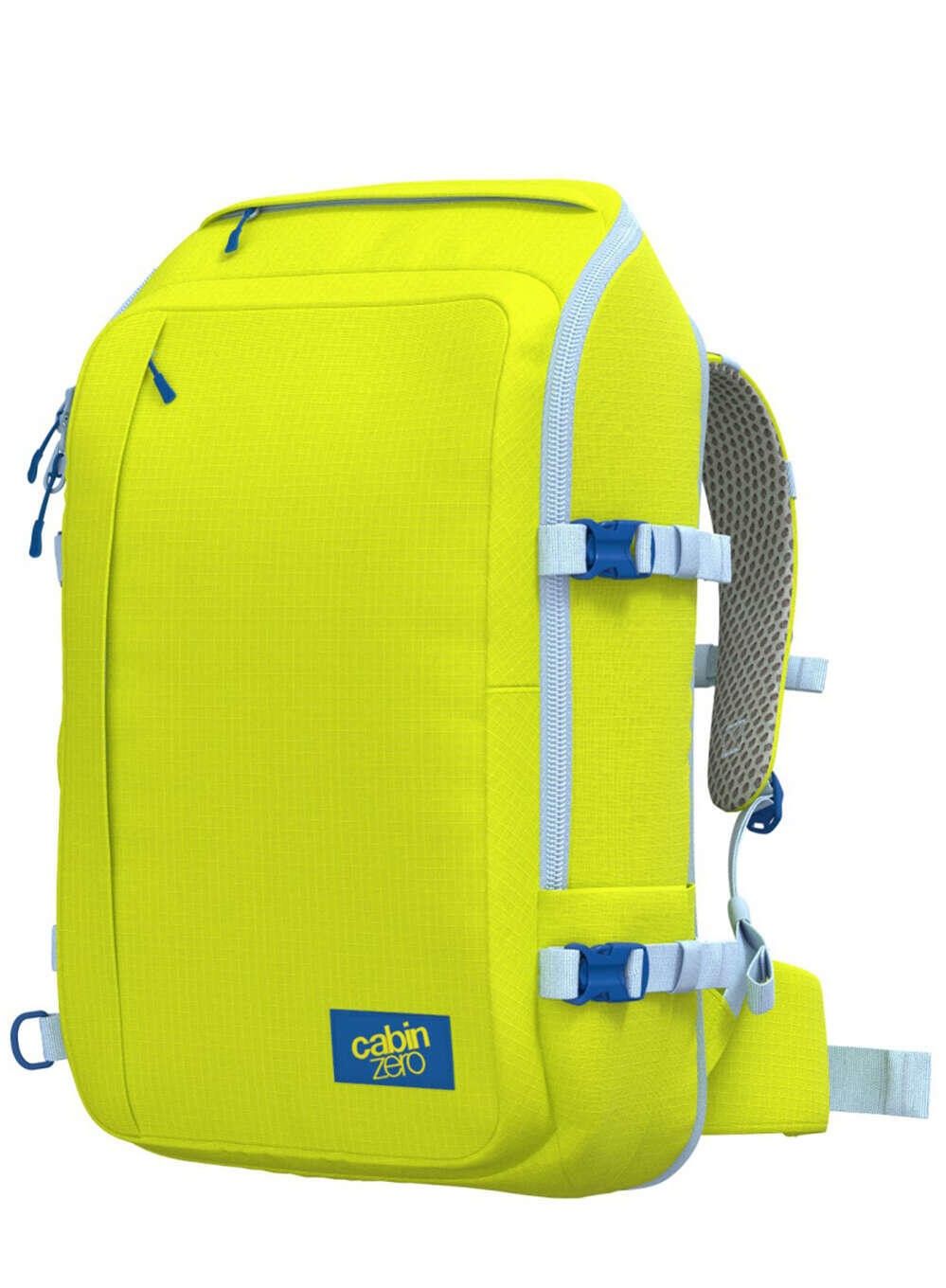 Mochila Cabinzero Adv 42L 5/7