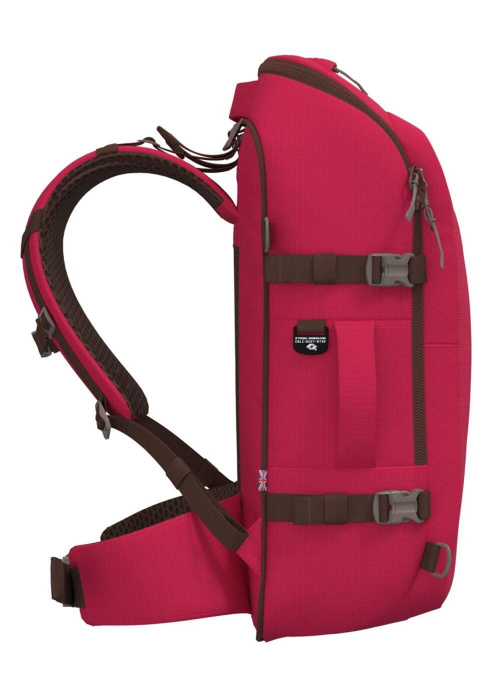 Sac à dos ADV 42L 7/7
