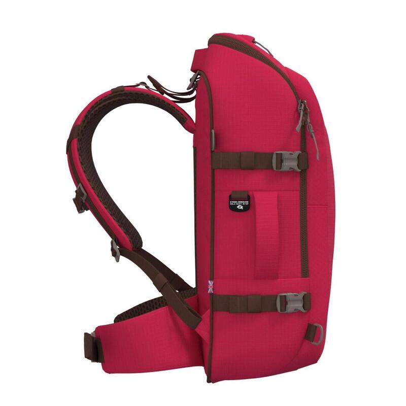Rucsac ADV 42L