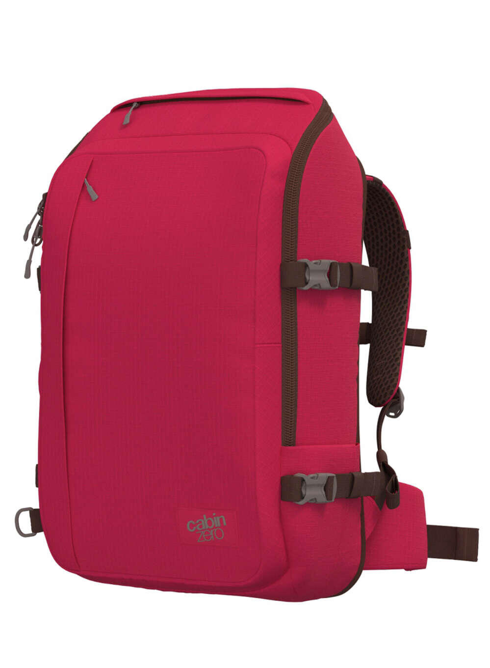 Sac à dos ADV 42L 5/7