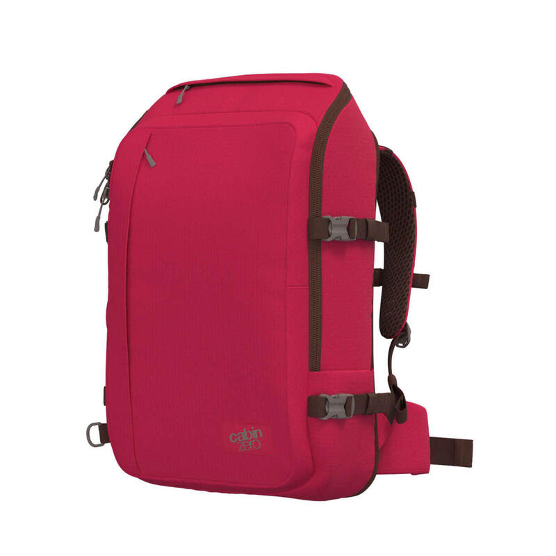 Rucsac ADV 42L