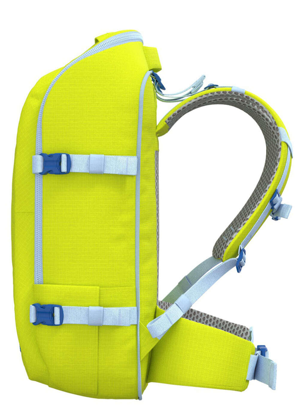 Mochila Cabinzero Adv 42L 6/7