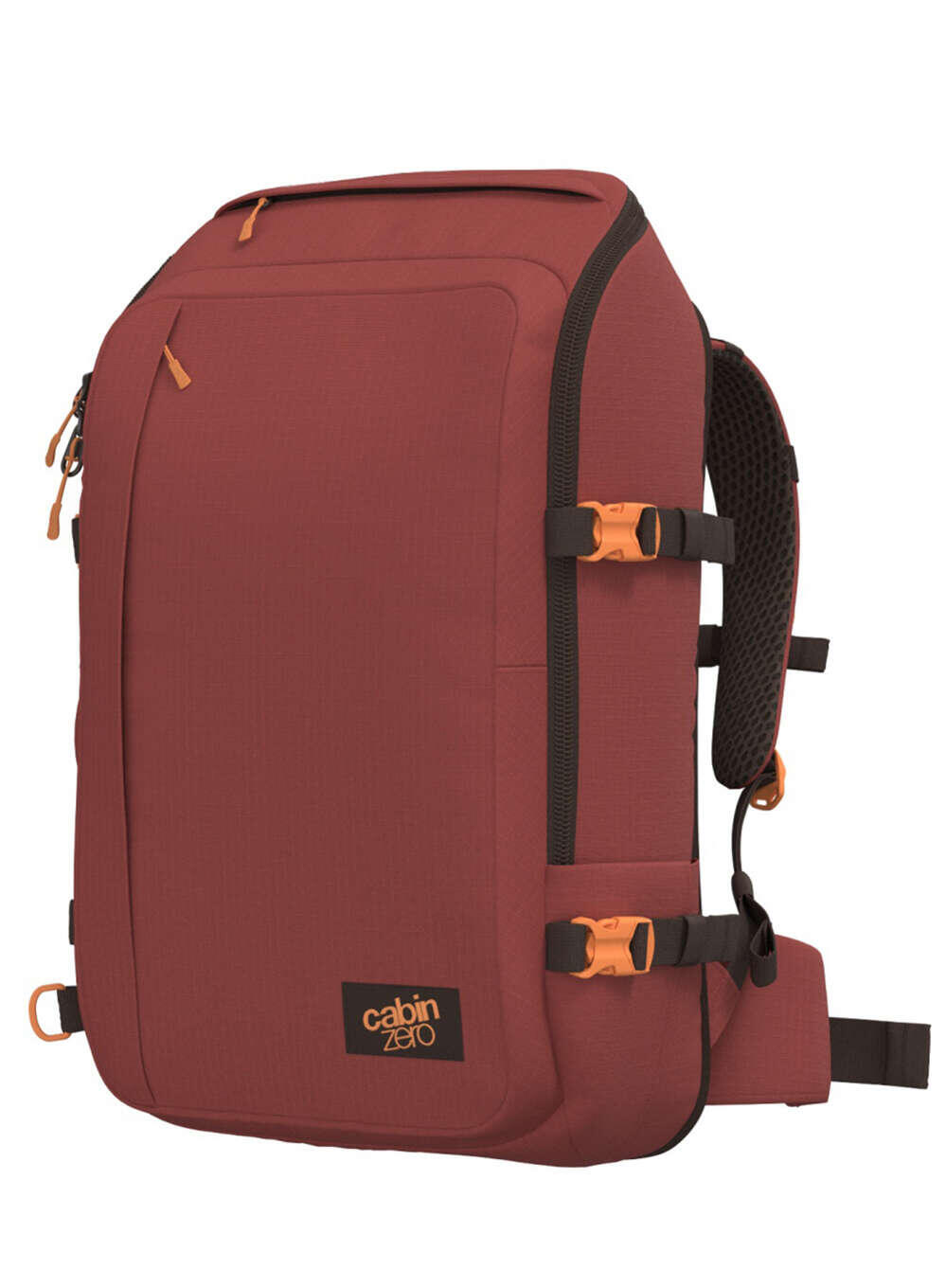 Plecak kabinowy torba podręczna CabinZero ADV 42 l 6/7