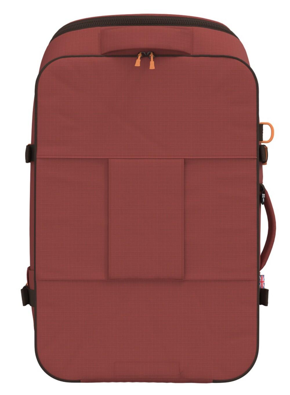 Plecak kabinowy torba podręczna CabinZero ADV 42 l 4/7