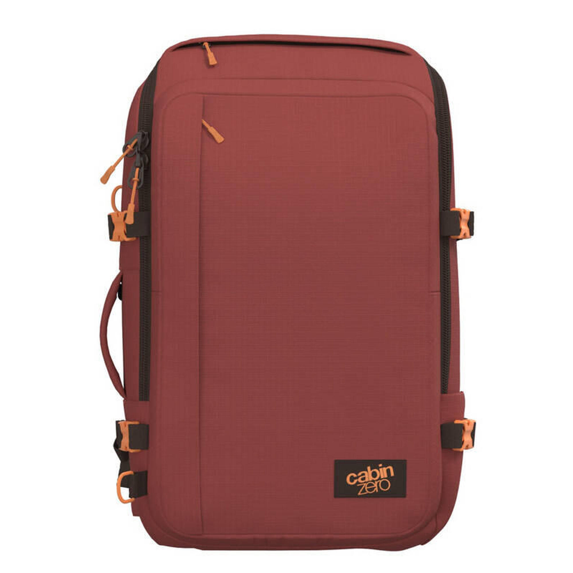 CABINZERO | Decathlon