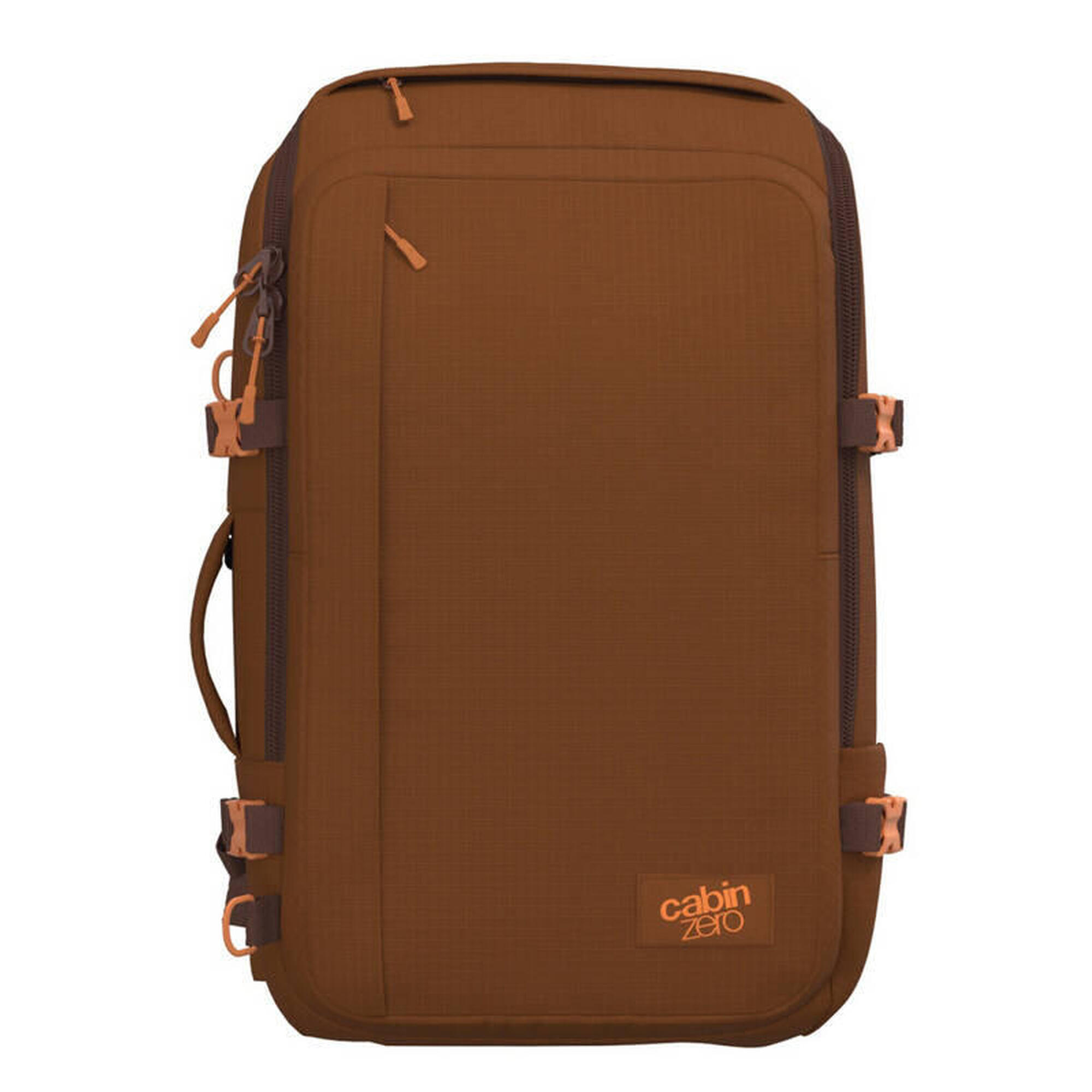 CABINZERO | Decathlon