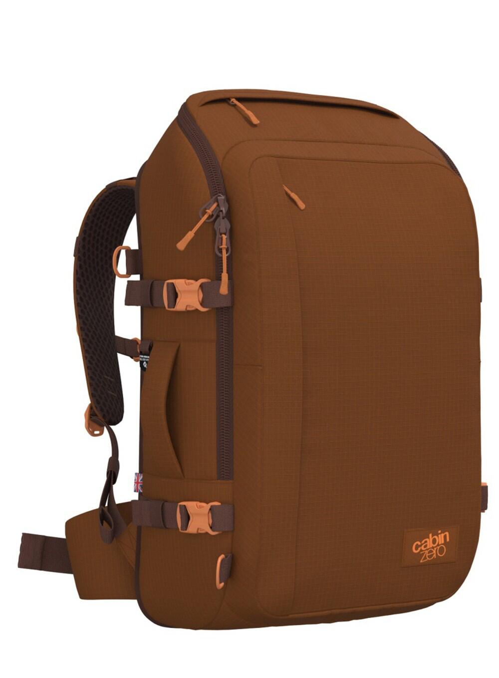 Rugzak ADV 42L 4/7