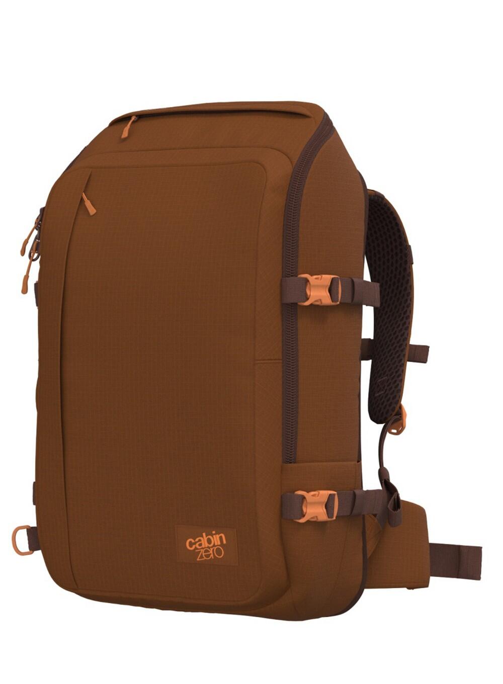 Rugzak ADV 42L 5/7