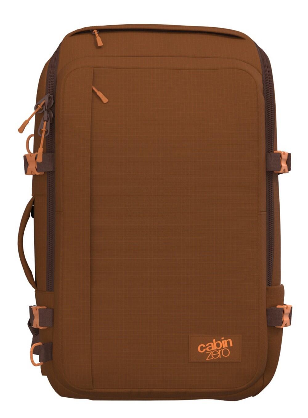Rugzak ADV 42L 2/7