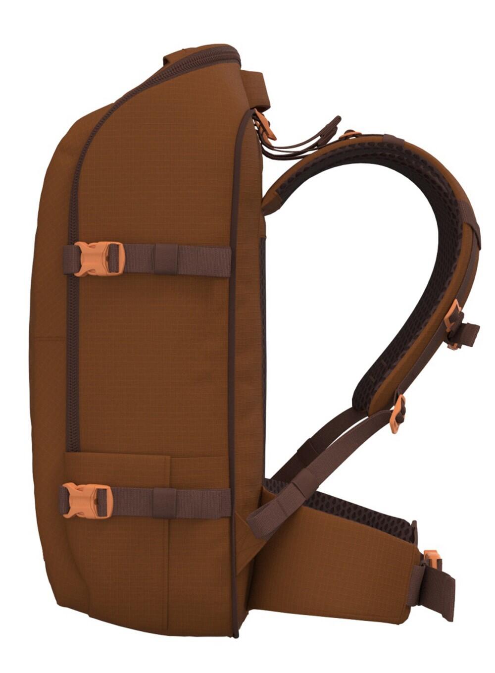 Rugzak ADV 42L 7/7