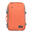 Rucsac Cabinzero Adv 42L - portocaliu barbati