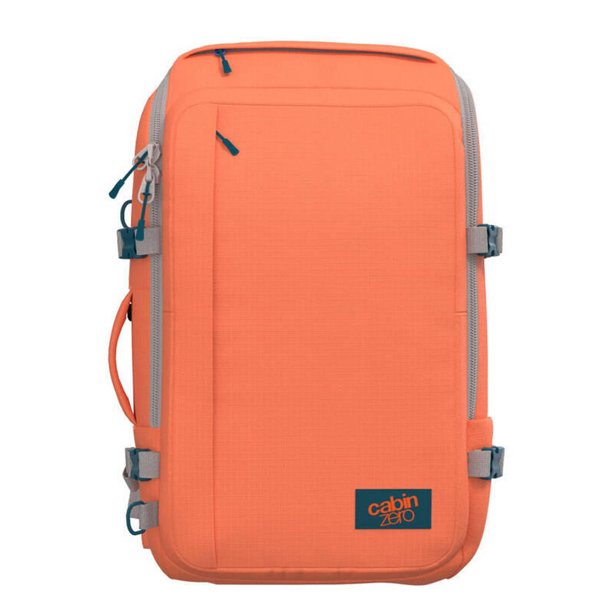 2fedb85c-5c5d-40c8-a365-e4acfc02723b_c197