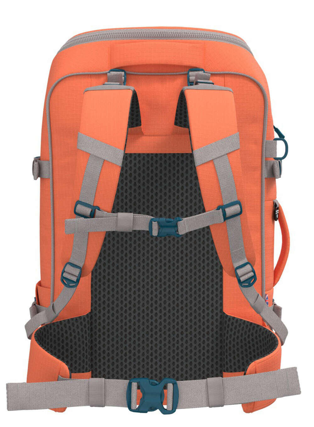 Rugzak ADV 42L 3/7