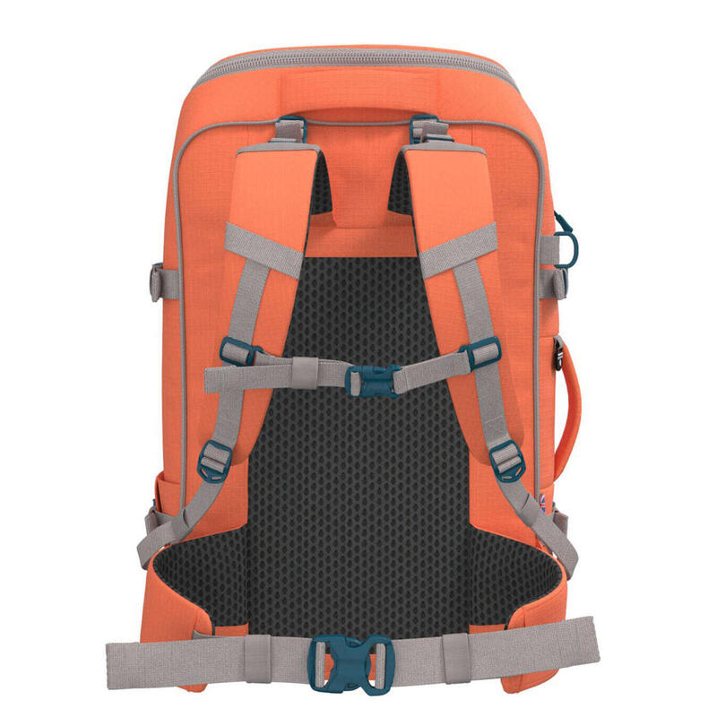 Hátizsák ADV 42L