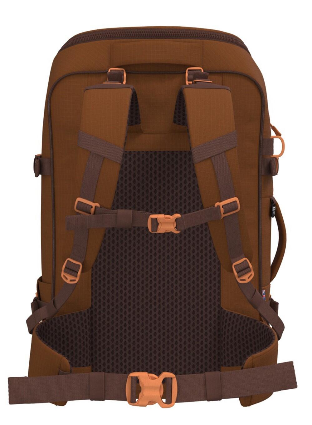 Rugzak ADV 42L 3/7