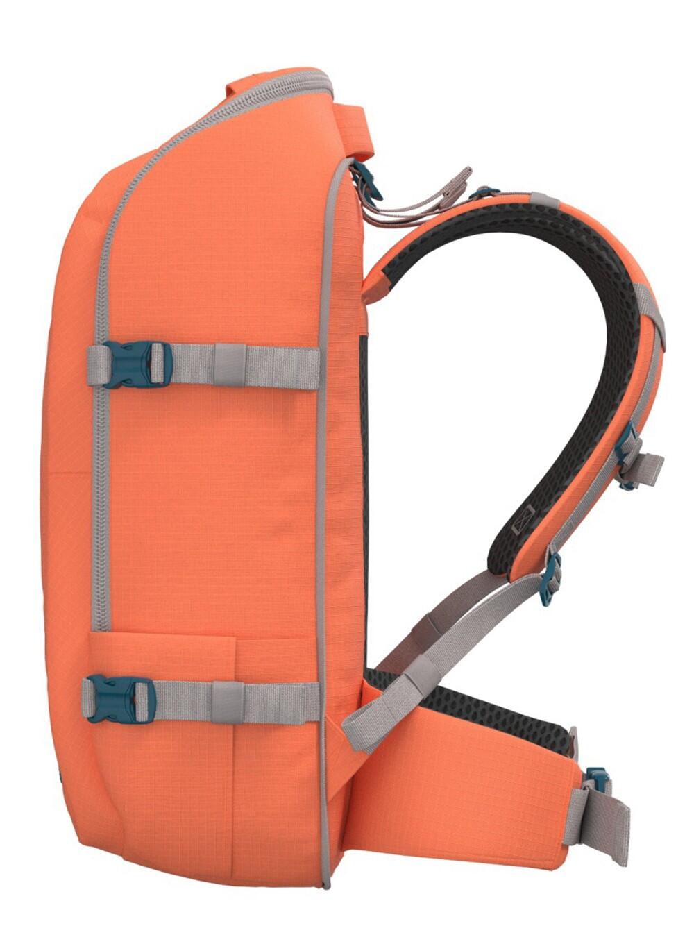 Rugzak ADV 42L 6/7