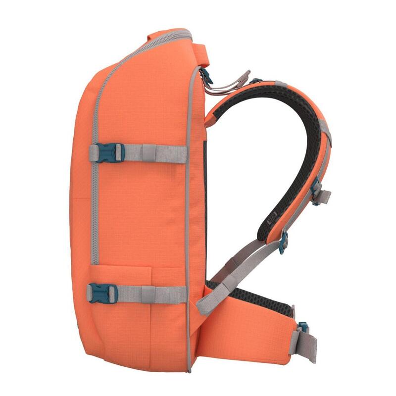 Hátizsák ADV 42L