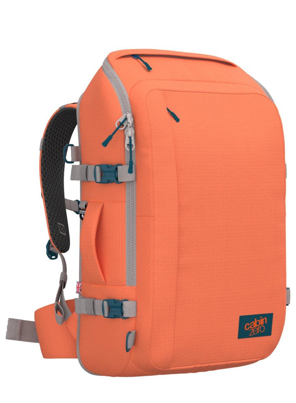 Rugzak ADV 42L 4/7