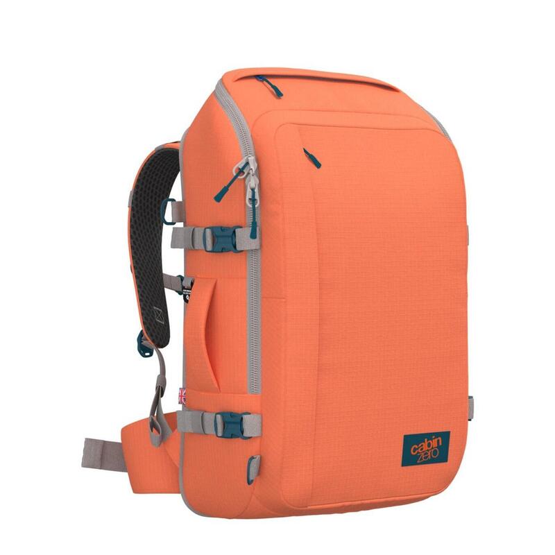 Hátizsák ADV 42L