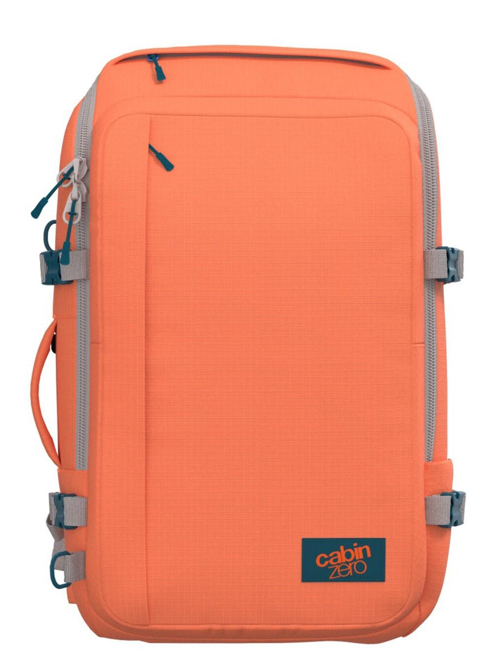 Rugzak ADV 42L 2/7