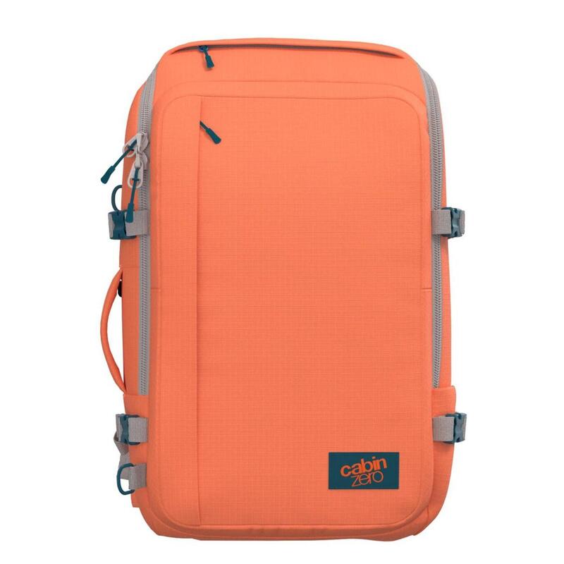 Hátizsák ADV 42L