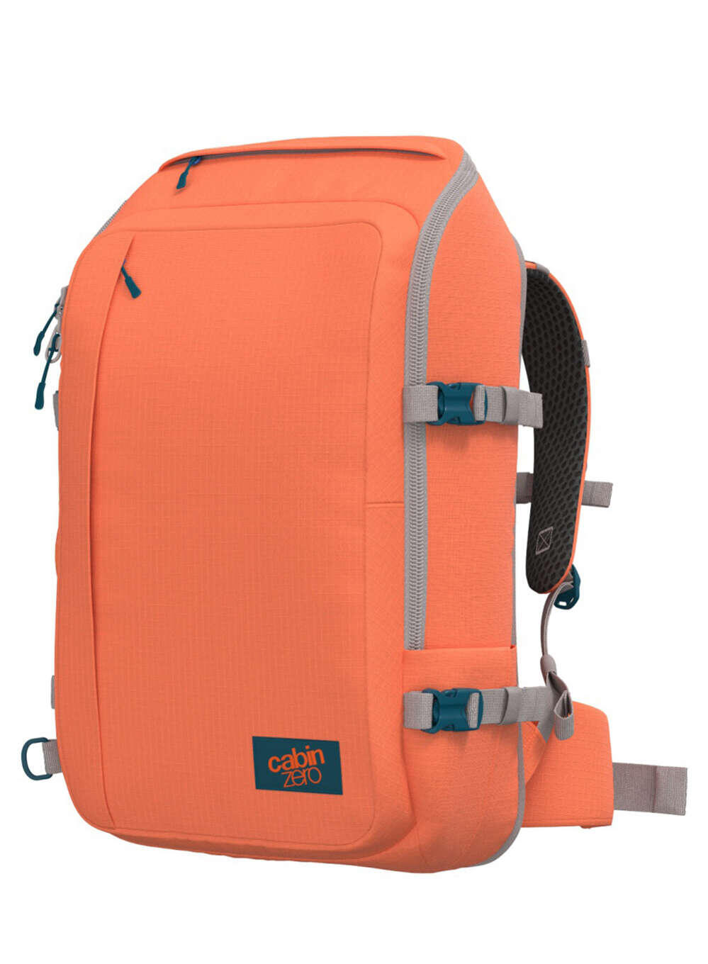 Rugzak ADV 42L 5/7