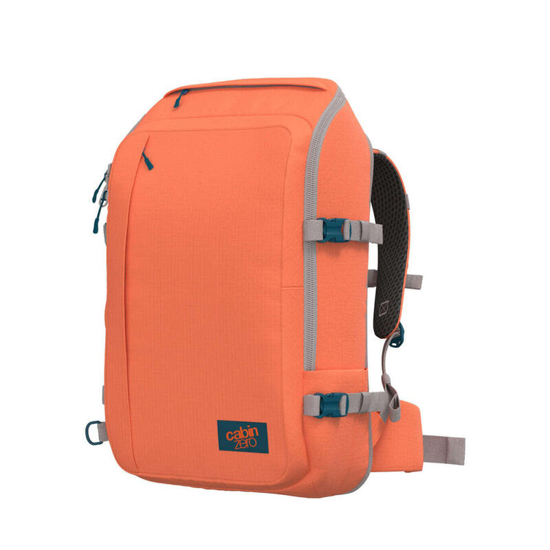 Hátizsák ADV 42L