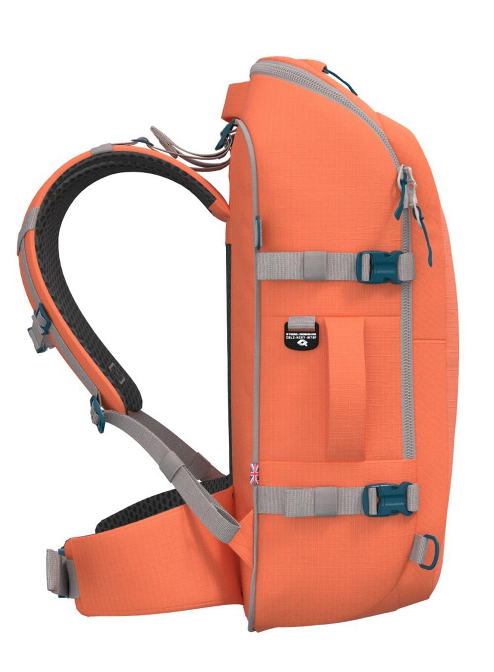 Rugzak ADV 42L 7/7