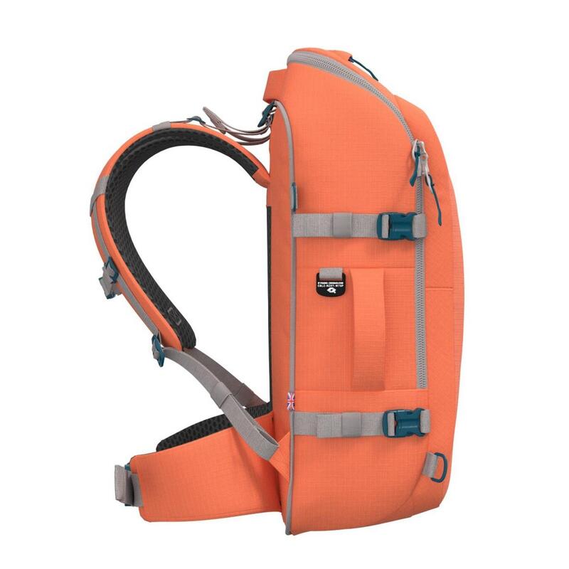 Hátizsák ADV 42L