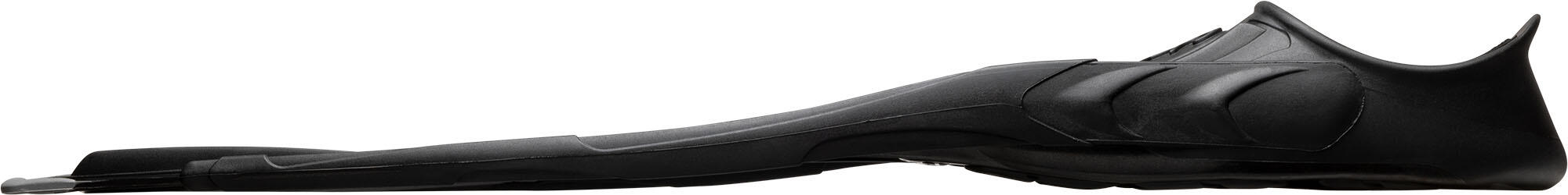 Pinne per Immersione Apnea e Snorkeling Cressi REACTION PRO FINS 6/7
