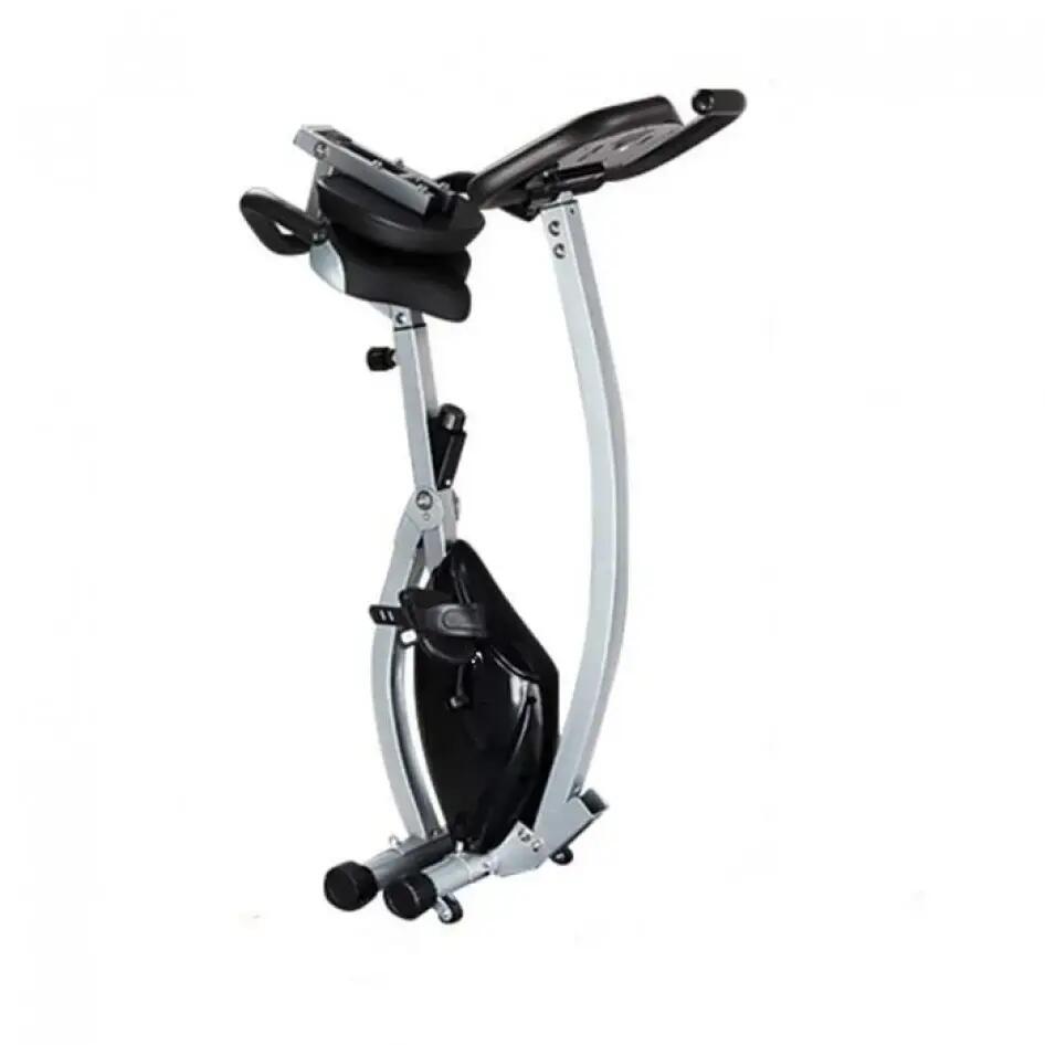 Bicicleta fitness de camera, pliabila, X-BIKE OF3005 2/4