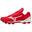 Mizuno Wave Lightrevo (320681) 10,5 Rouge/Blanc