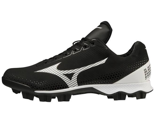 MIZUNO picture