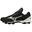 Mizuno Wave Lightrevo (320681) 6,5 Black/White