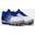 Under Armour Leadoff Low RM (3025589) 7,0 Royal