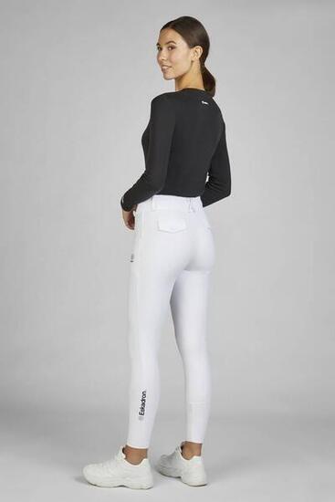 Reithose Damen Eskadron Riding Breeches Hose
