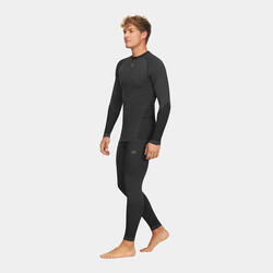 Sous-vêtements thermiques Alpinus Moelv - Homme