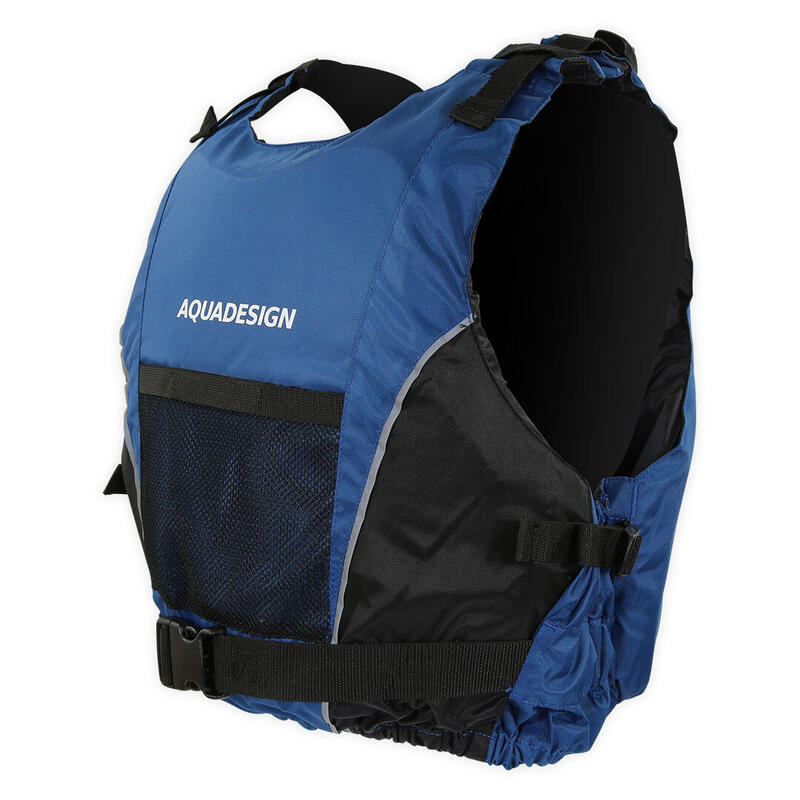 Gilet De Natation à Haute Flottabilité Pour Adultes, Gilet De