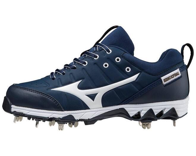 MIZUNO picture
