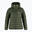 Bunda s kapucí Fjällräven Expedition Pack Down