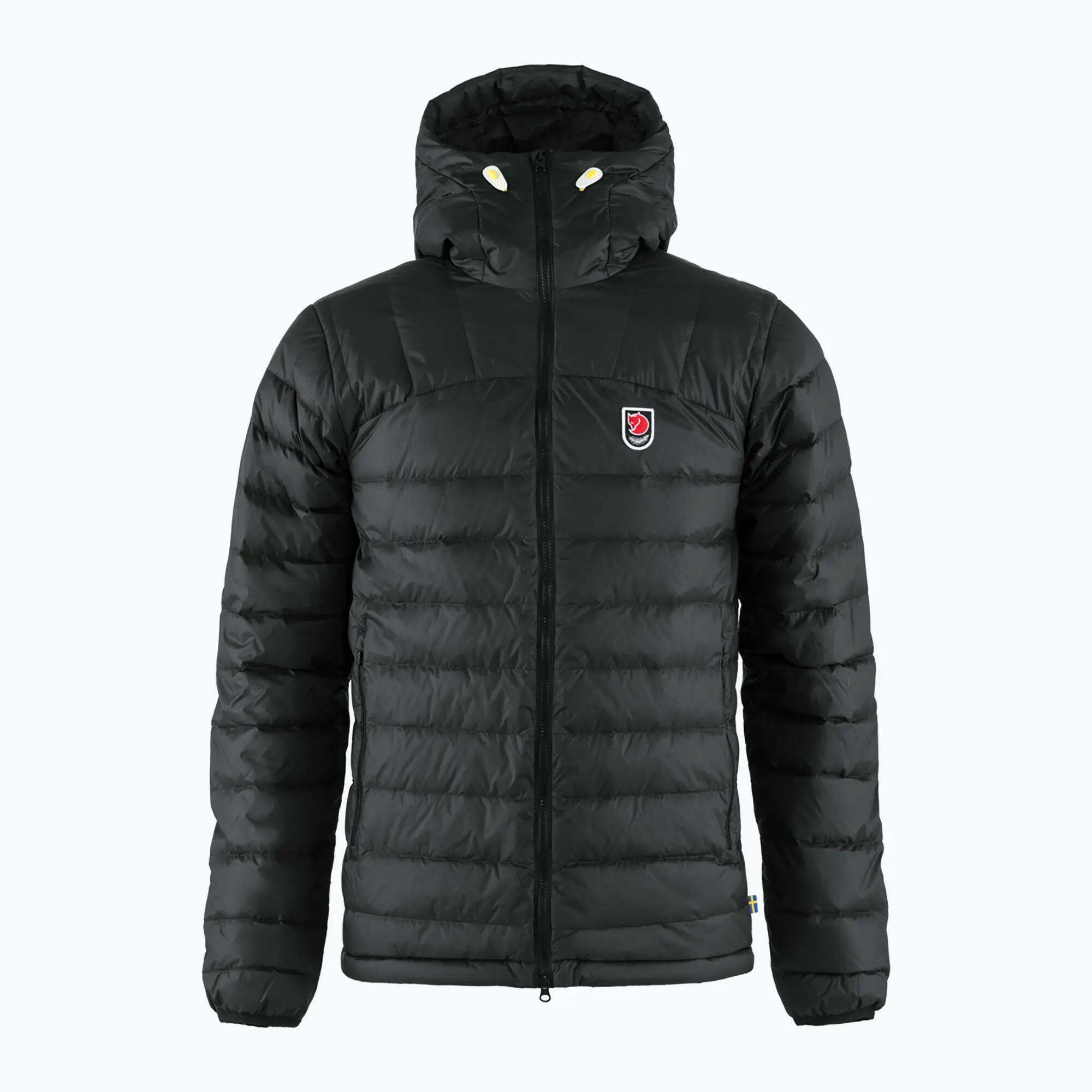 FJALLRAVEN picture