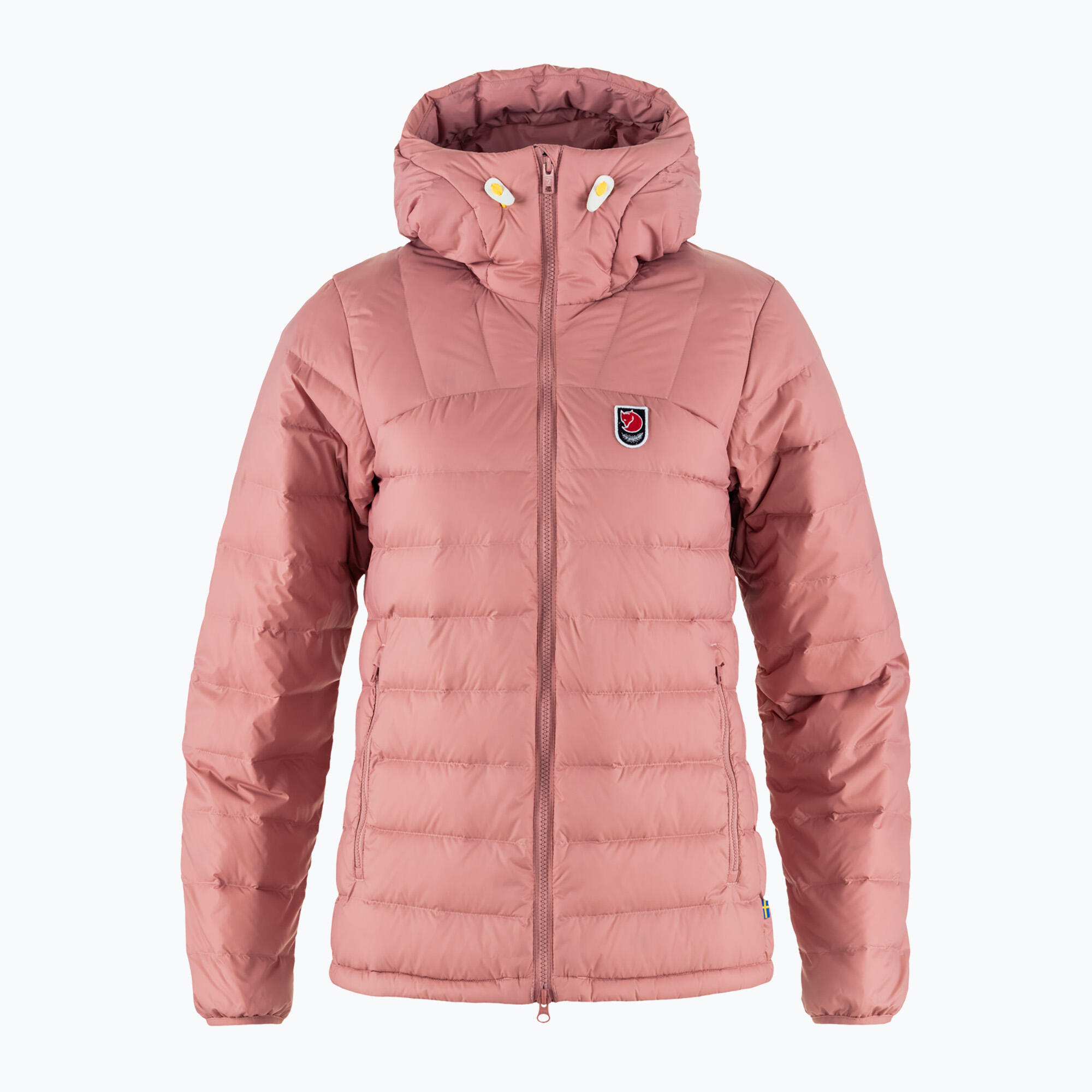 FJALLRAVEN picture