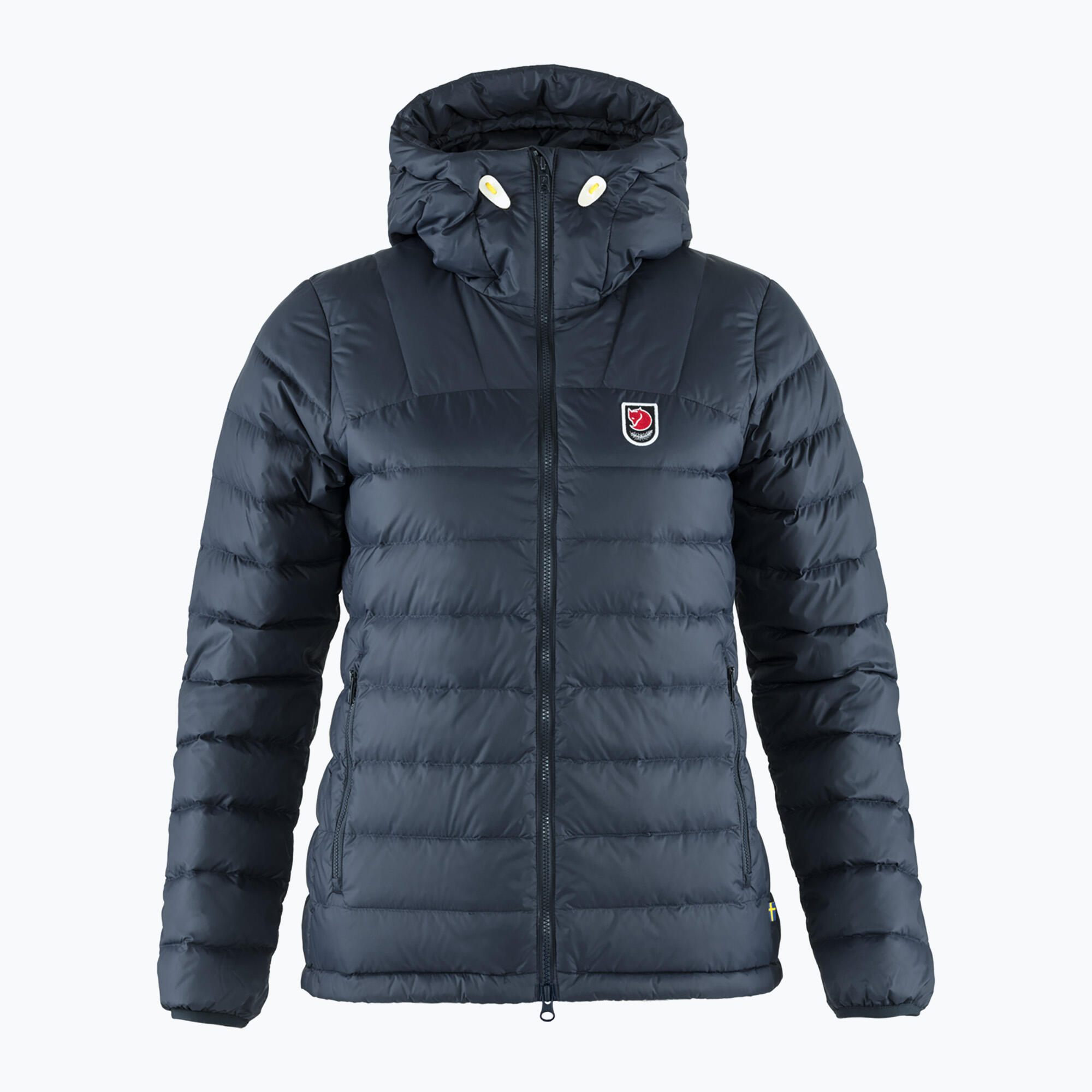 Fjällräven Expedition Pack Down Capuz 3/3