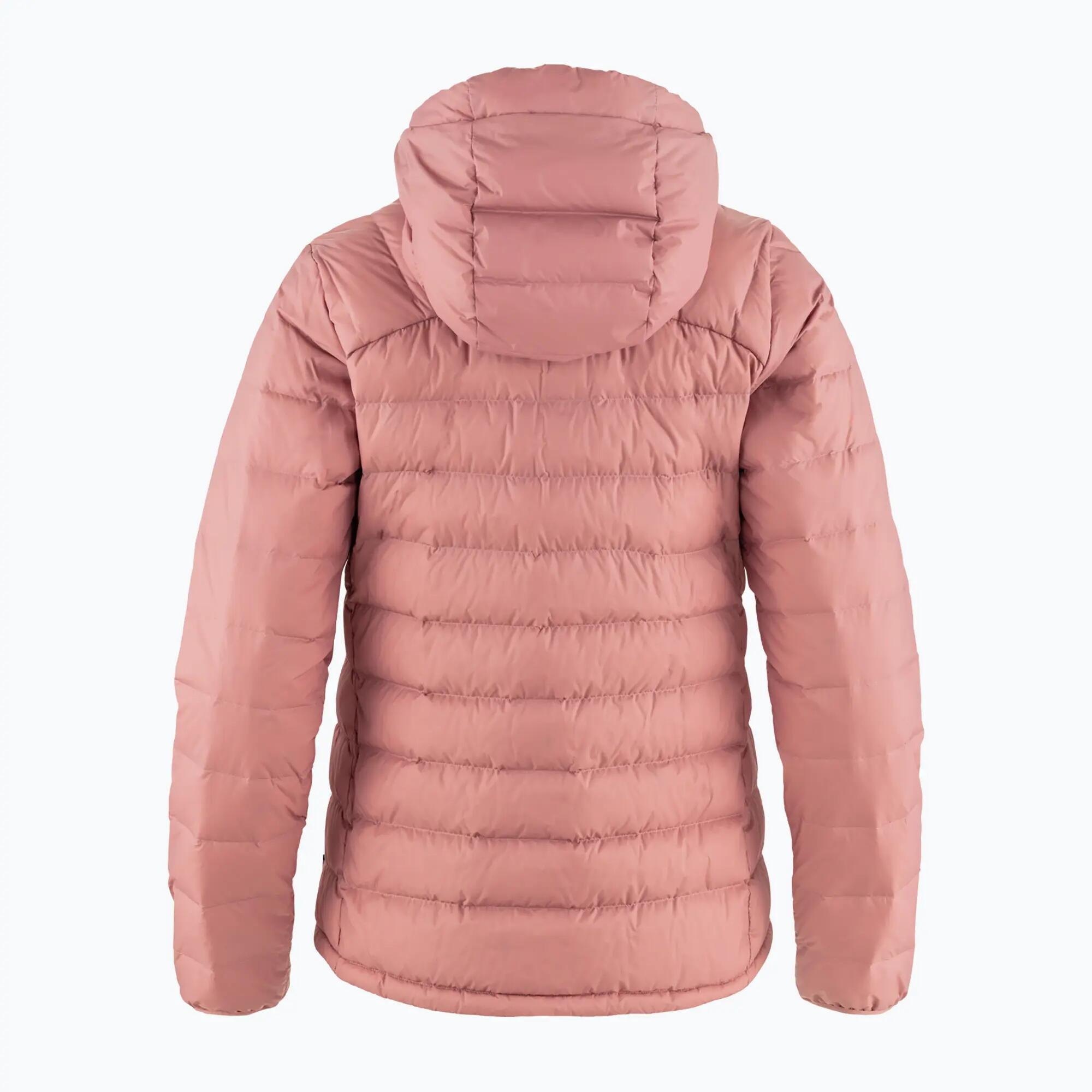 Fjällräven Expedition Pack Daunen-Hoodie 2/7
