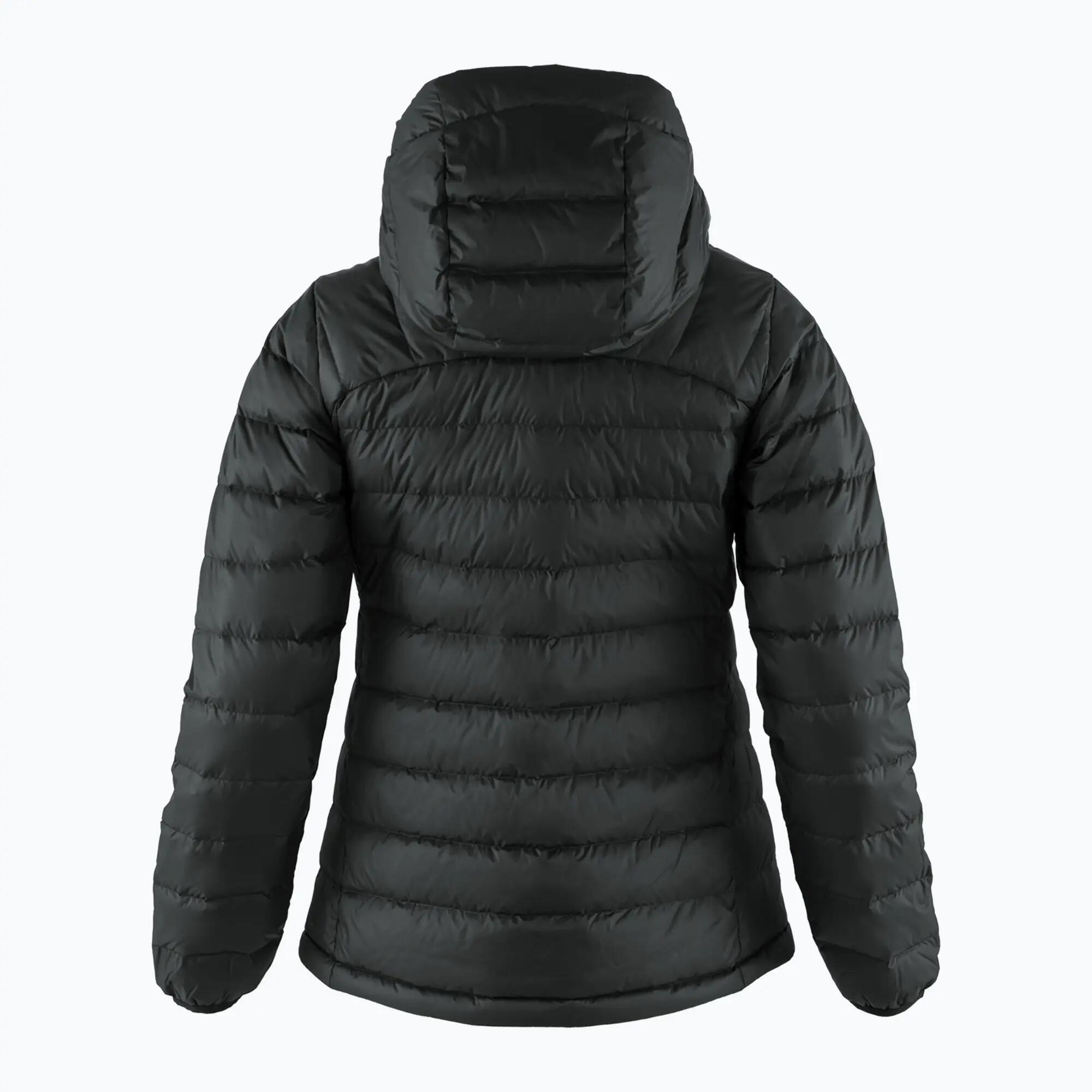 Bunda s kapucí Fjällräven Expedition Pack Down 2/7