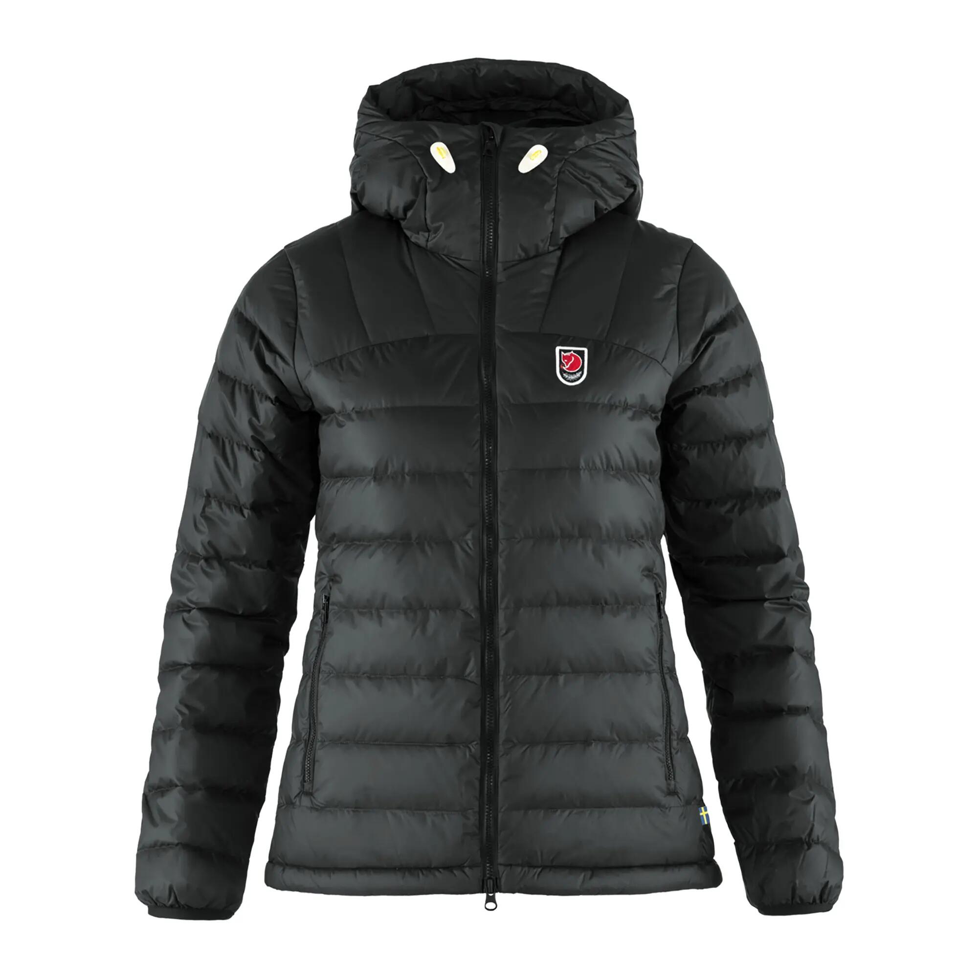 FJALLRAVEN picture